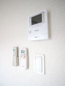 周辺環境 ノースエデン