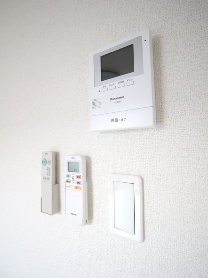 周辺環境 ノースエデン