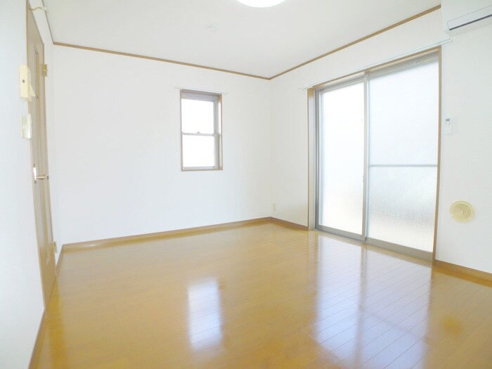 居室 Ａｍｏｕｒ　Ｐｅｔｉｔ