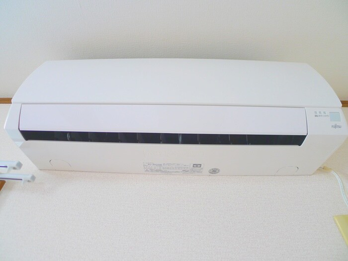 内観写真 Ａｍｏｕｒ　Ｐｅｔｉｔ