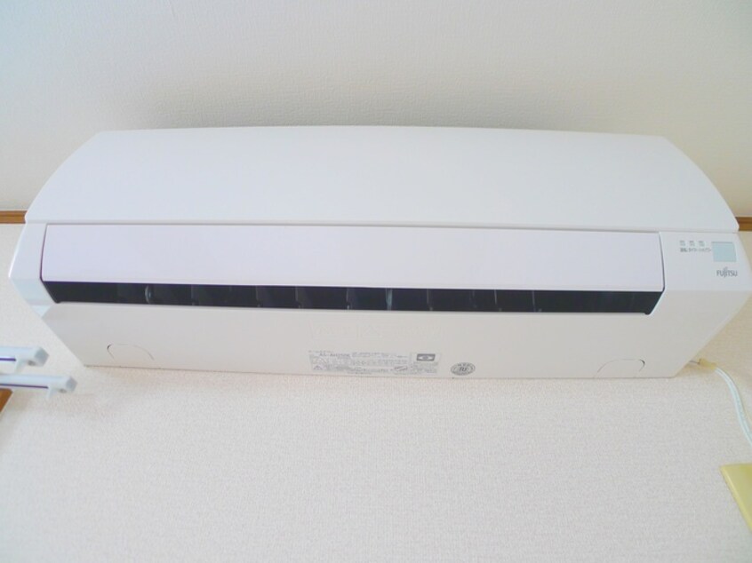 内観写真 Ａｍｏｕｒ　Ｐｅｔｉｔ