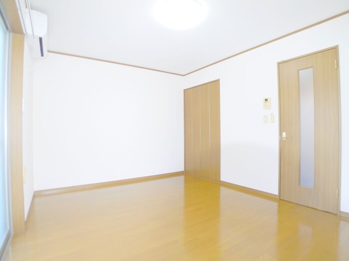 居室 Ａｍｏｕｒ　Ｐｅｔｉｔ