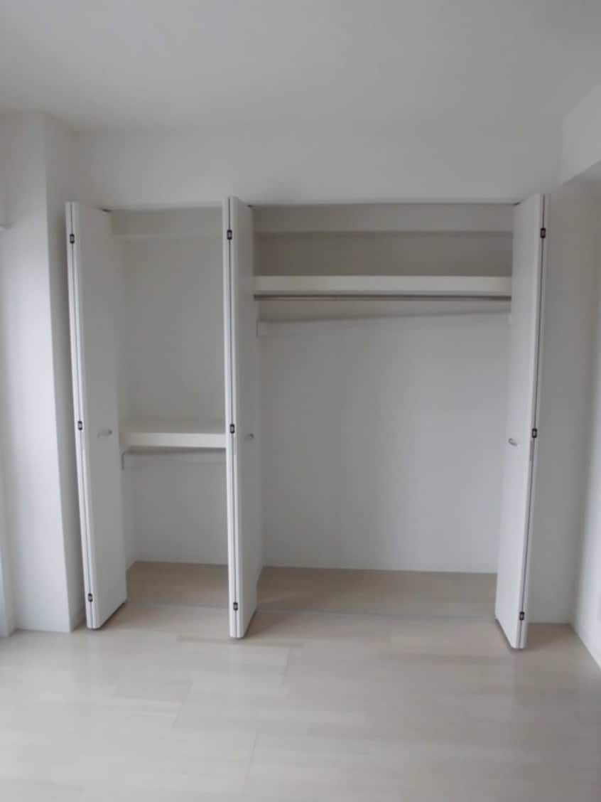 収納 ＡＵＲＡ ＤＥ ＰＡＲＵＬＥ