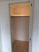 収納 ＡＵＲＡ ＤＥ ＰＡＲＵＬＥ