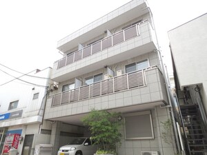 カネヴィアーノ