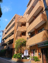 ﾗｲｵﾝｽﾞﾏﾝｼｮﾝつつじヶ丘(212)