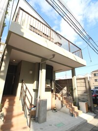 はるひの