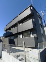 Ｌｅｂｅｎ浦和美園