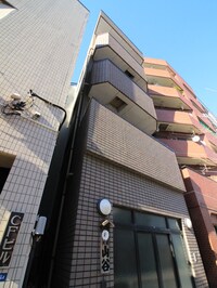 エステート・ドエル