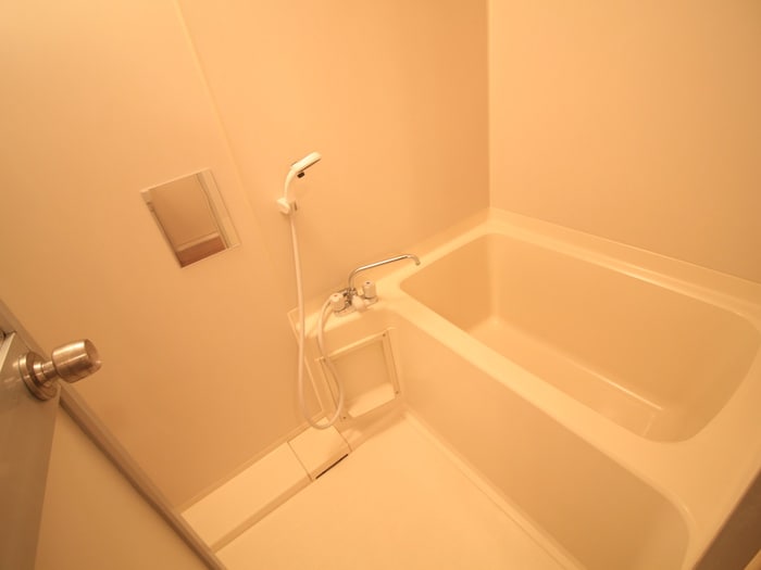 バス／シャワールーム等 エステート・ドエル