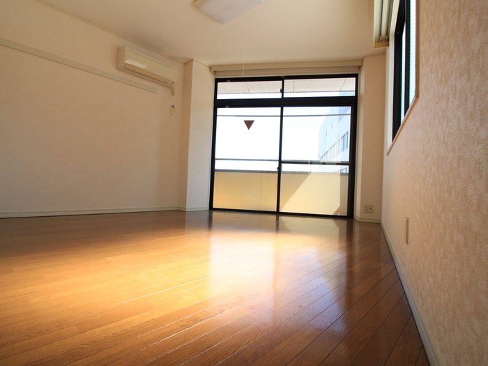 居室 エステート・ドエル