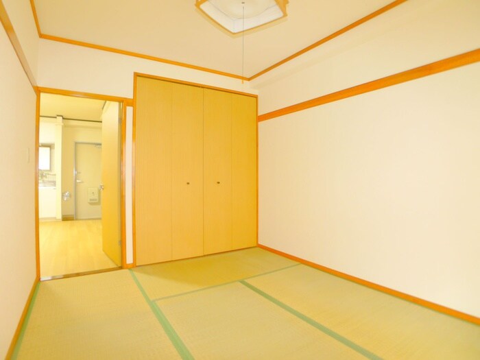 キッチン パレスロイヤル