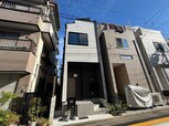 Kolet阿佐ヶ谷＃12