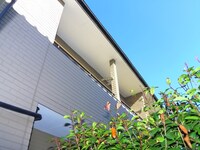 加藤ハイツ