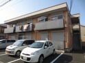 完成写真