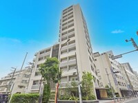 ブランズ練馬（506）