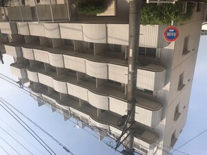 トップ板橋(307)