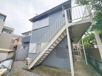 カ－サＴＩＫＩ幕張