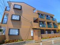 シュモンド舞浜