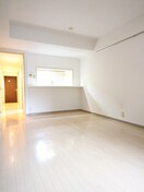 居室 アルス長津田(103)