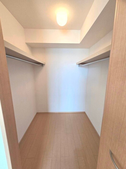 収納 ＳＯＬＥＩＬ