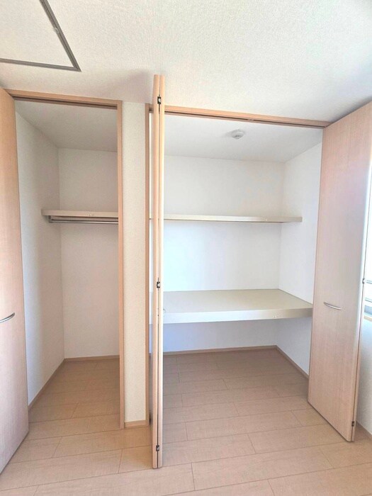 収納 ＳＯＬＥＩＬ