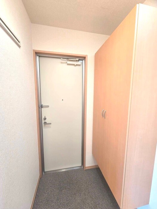 玄関 ＳＯＬＥＩＬ