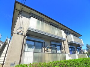 Ｋタウン宮野木Ａ