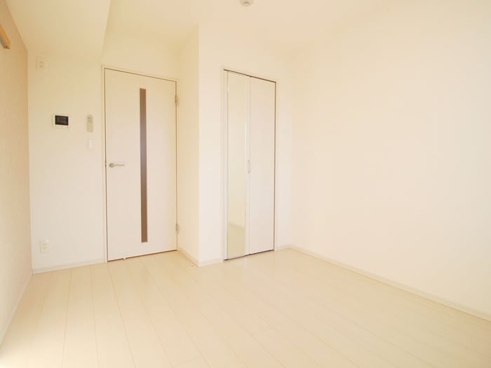 周辺環境 グレイス高野Ⅱ