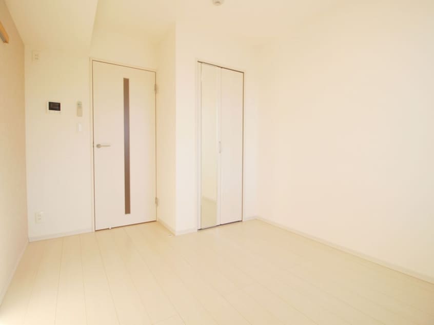 周辺環境 グレイス高野Ⅱ