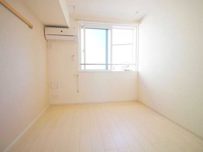 周辺環境 グレイス高野Ⅱ