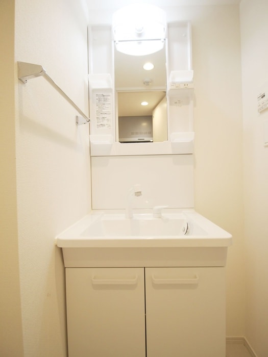 洗面 グレイス高野Ⅱ