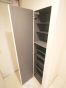 靴箱 グレイス高野Ⅱ