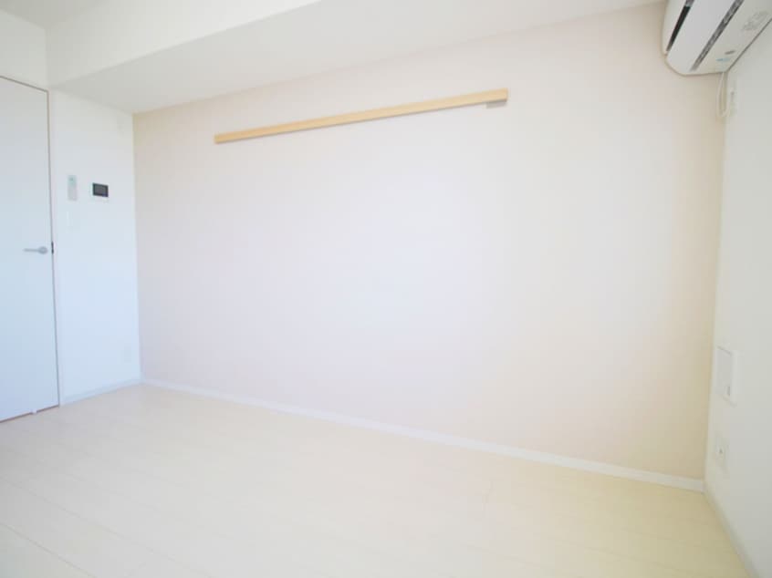 周辺環境 グレイス高野Ⅱ