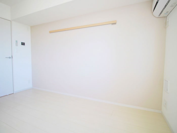 周辺環境 グレイス高野Ⅱ