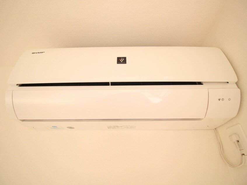 内観写真 グレイス高野Ⅱ