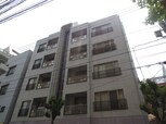 ＨＯＲＩビル