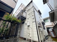 ダイヤモンドハウス