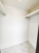 収納 PLUSH-GARDEN TOWER