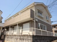 TRIANON-KOTESASHI