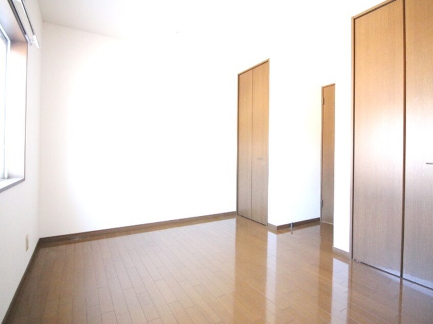 居室 TRIANON-KOTESASHI