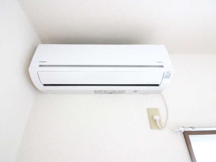 内観写真 TRIANON-KOTESASHI