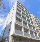 ｸﾞﾗﾝｳﾞｧﾝﾗｸｼｽ東大島（702）