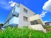 TOP取手第2（412）