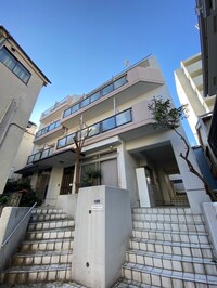 レスポワール（１０１）