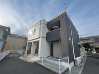 ステイブル