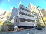 カメリア新目白