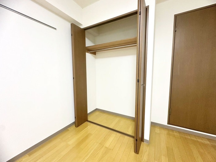 収納 カメリア新目白