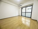 居室 カメリア新目白