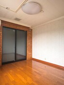居室 ステラハイツ
